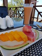 Royal Cliff Zanzibar