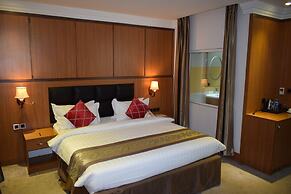 Grand Pela Hotels & Suites