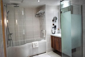 Grand Pela Hotels & Suites