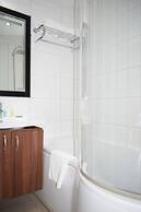 Grand Pela Hotels & Suites