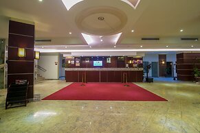 Grand Pela Hotels & Suites