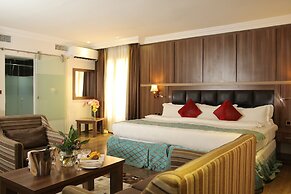 Grand Pela Hotels & Suites