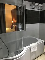 Grand Pela Hotels & Suites