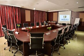 Grand Pela Hotels & Suites