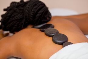 Grand Pela Hotels & Suites