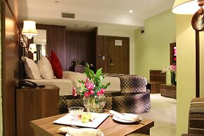 Grand Pela Hotels & Suites