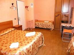 Magic Place Guest House