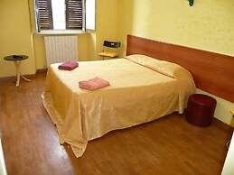 Magic Place Guest House