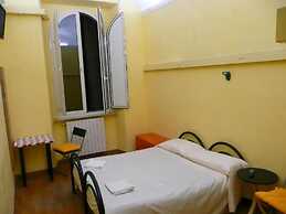 Magic Place Guest House