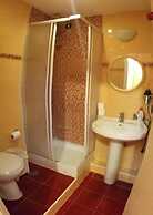 Magic Place Guest House