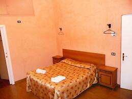 Magic Place Guest House