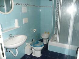 Magic Place Guest House