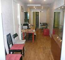 Magic Place Guest House