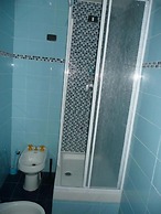 Magic Place Guest House