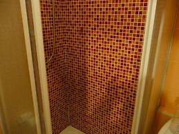 Magic Place Guest House