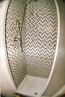 Magic Place Guest House