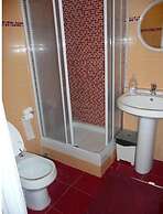 Magic Place Guest House