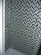 Magic Place Guest House