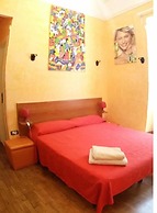 Magic Place Guest House