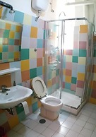 Magic Place Guest House