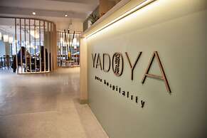 Yadoya Hotel