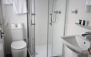 Primelodge Doncaster