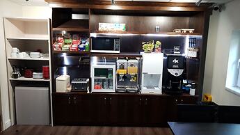 Primelodge Doncaster