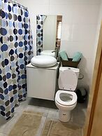 Perfect Stay Apartments