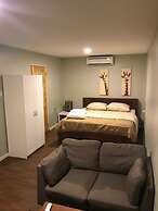 Perfect Stay Apartments