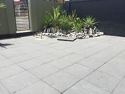 Perfect Stay Apartments