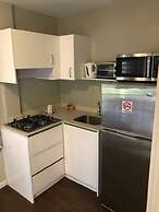 Perfect Stay Apartments