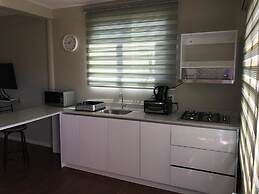 Perfect Stay Apartments