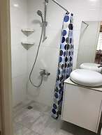 Perfect Stay Apartments