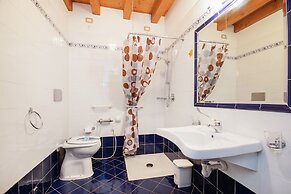 Agriturismo La Filanda