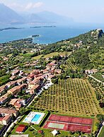 Agriturismo La Filanda
