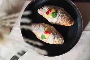 Agriturismo La Filanda