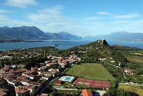 Agriturismo La Filanda