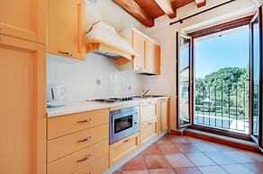 Agriturismo La Filanda