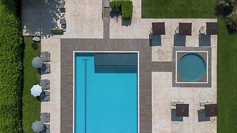 Agriturismo La Filanda