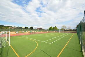 Agriturismo La Filanda