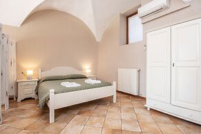 Agriturismo La Filanda