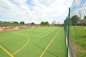 Agriturismo La Filanda