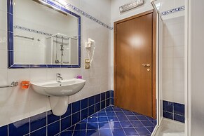 Agriturismo La Filanda