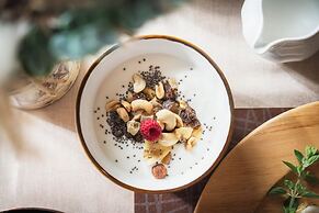 Agriturismo La Filanda