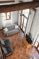 Agriturismo La Filanda