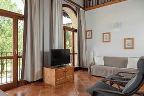 Agriturismo La Filanda