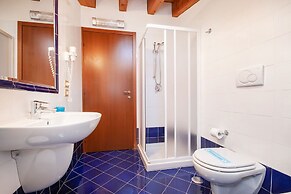 Agriturismo La Filanda