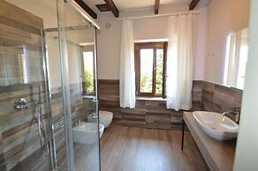 Agriturismo La Filanda