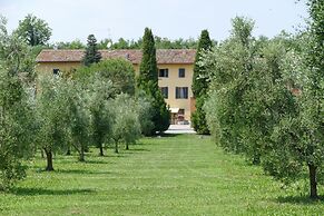 Agriturismo La Filanda