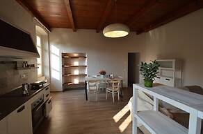 Agriturismo La Filanda